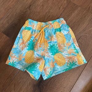 Makers Mark 2 T shirts Carters